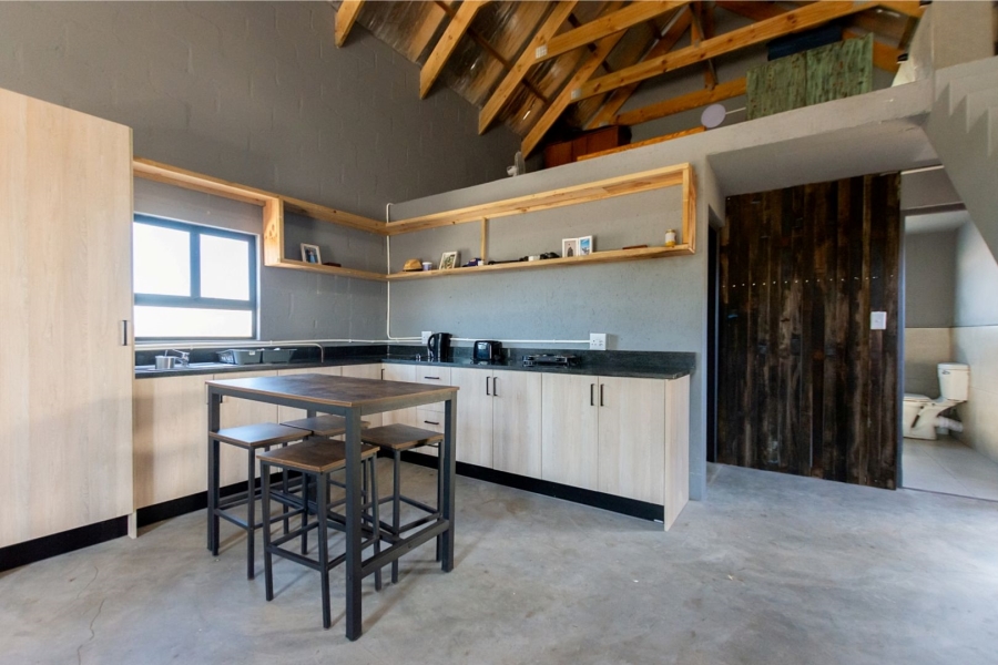 13 Bedroom Property for Sale in Olifantskop Western Cape